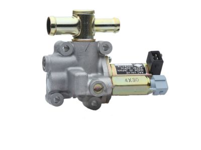 23781-40P10 Genuine Nissan 2378140P10 Valve Assembly-Aac