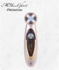 美顔器】Miss Arrivo THE VEGAS II ALPHA美容液セット//ARTISTIC&CO