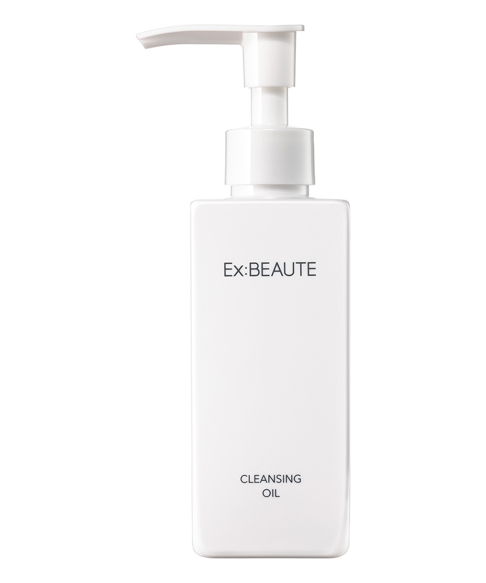 FATUTITE クレンジングオイル 150ml FATUTITE クレンジングオイル 150ml