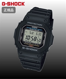 廃盤）CASIO G-SHOCK ソーラー充電式・電波ウォッチ GW-9400J-1JF 通販