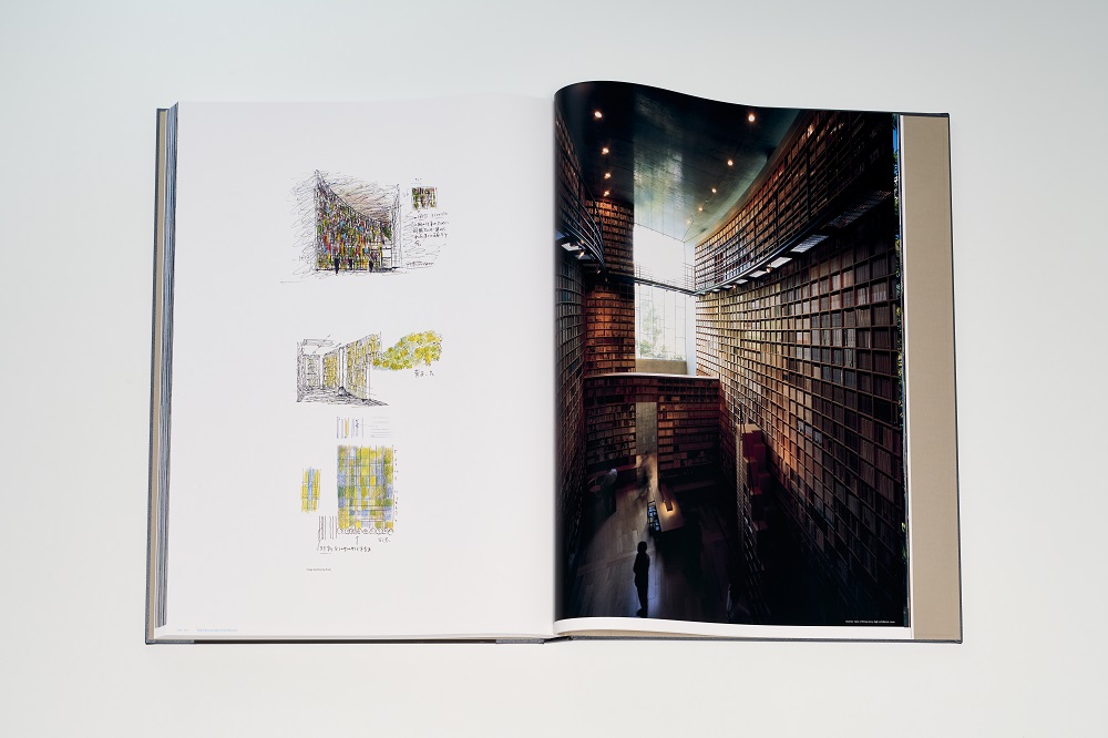 実績紹介｜日本写真印刷コミュニケーションズ株式会社