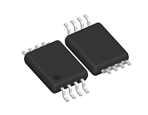 NJM2718 シリーズ | 日清紡マイクロデバイス