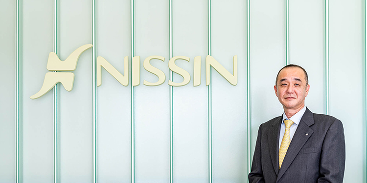 スタディモデルゴム枠・永久歯顎用 角型 [H12-A]｜株式会社ニッシン