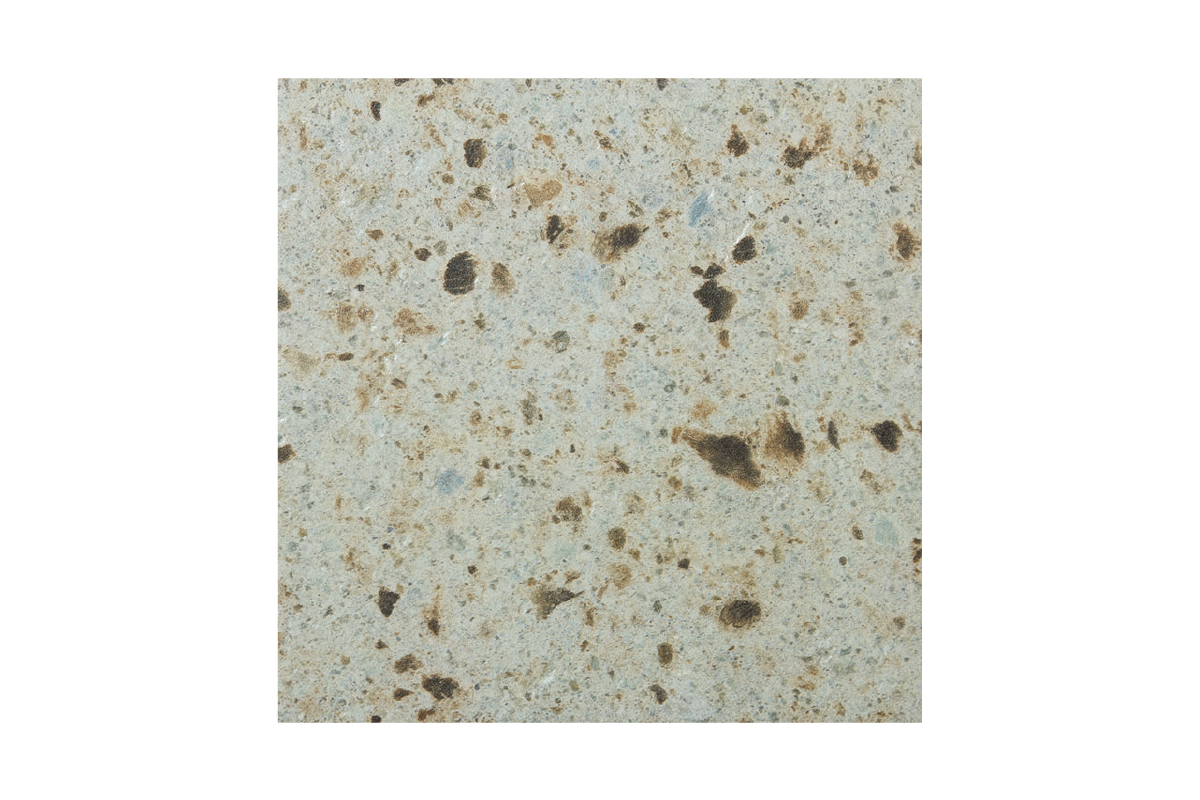 ST-1 | イクスアータイル｜NISSIN EX.