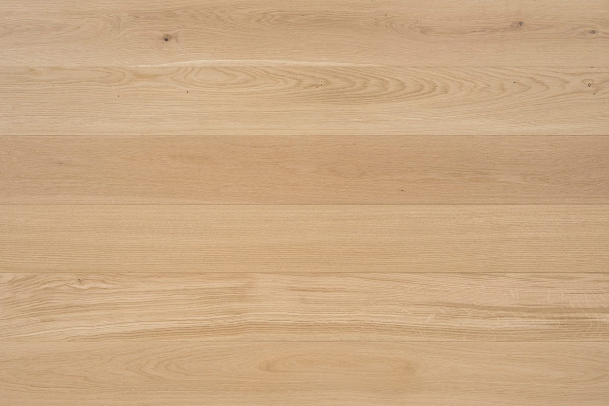 リアルパネル カスターニャ ナチュラル | 無垢・複合フローリング