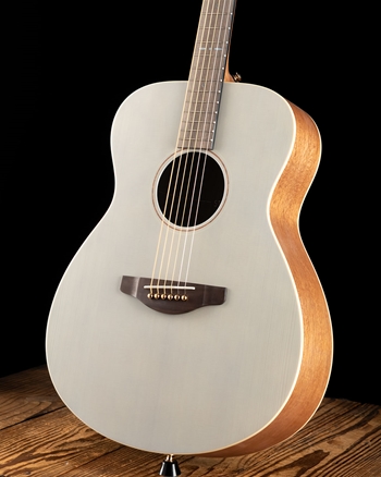 Yamaha Storia I - Off-White