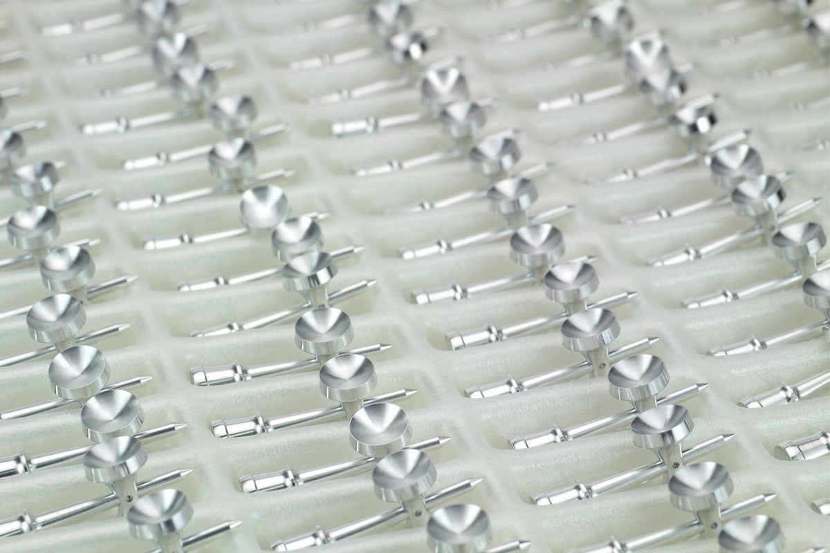 世界最小のけん玉「SG Kendama pico」を開発、 本日より販売開始