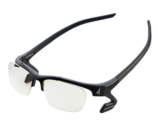 HawkEye（ホークアイ） / ゲーミンググラス