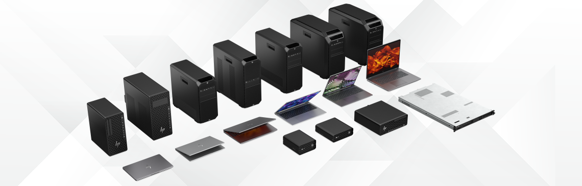 日本HP｜GPUサーバー｜GPUならNTTPC｜NVIDIAエリートパートナー