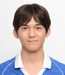 相関図｜部活、好きじゃなきゃダメですか？｜日本テレビ