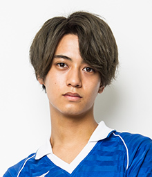 相関図｜部活、好きじゃなきゃダメですか？｜日本テレビ