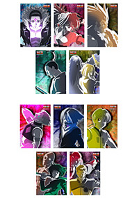 グッズ｜HUNTER×HUNTER｜日本テレビ