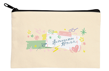 消しゴムをくれた女子を好きになった。」Blu-ray BOX & DVD BOX続報