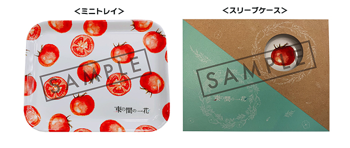 束の間の一花」Blu-ray BOX ＆ DVD BOX発売決定！｜束の間の一花｜日本