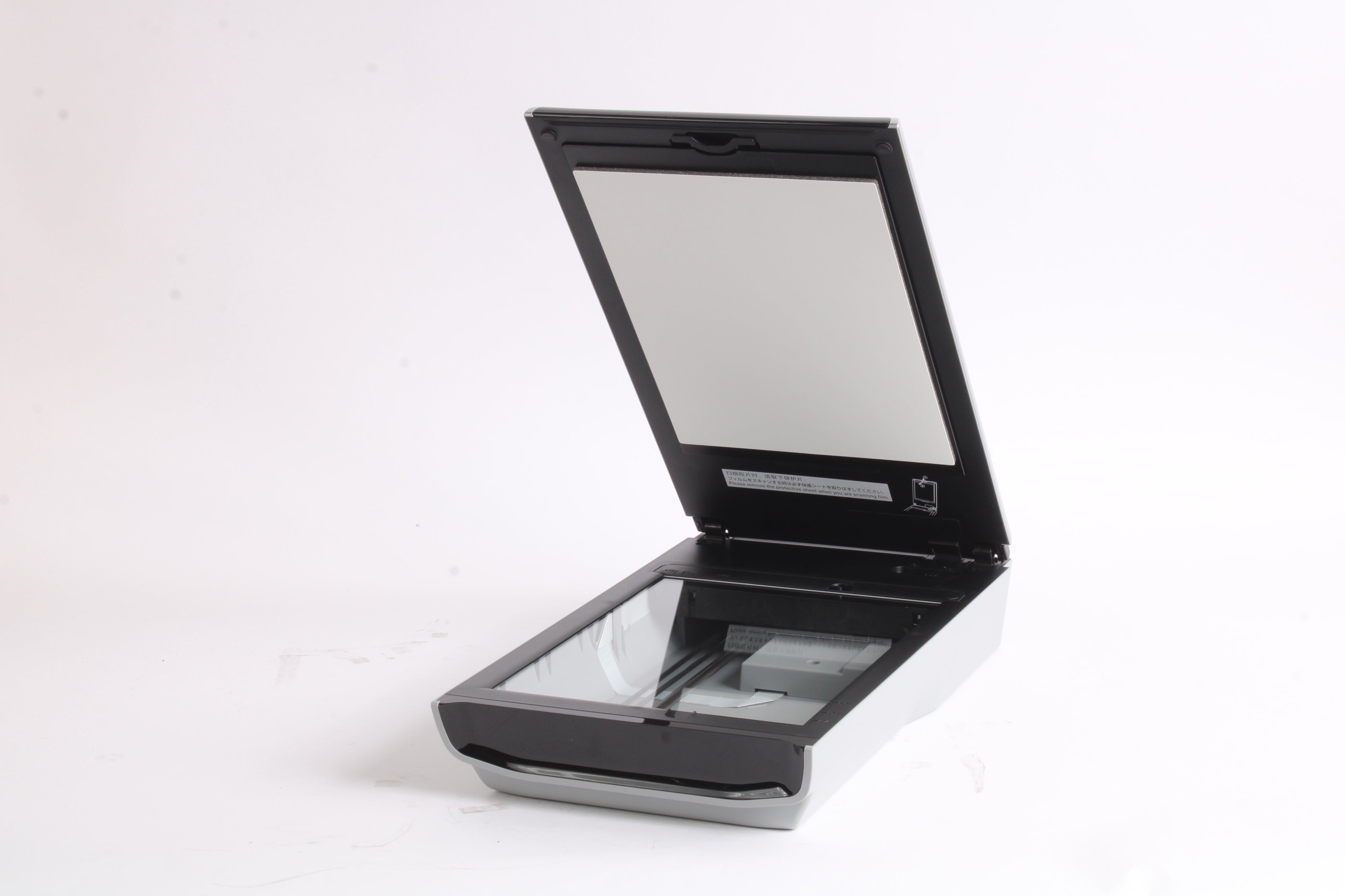 Canon K10346 CanoScan 9000F Mark II Flatbed Scanner – NTC Tech