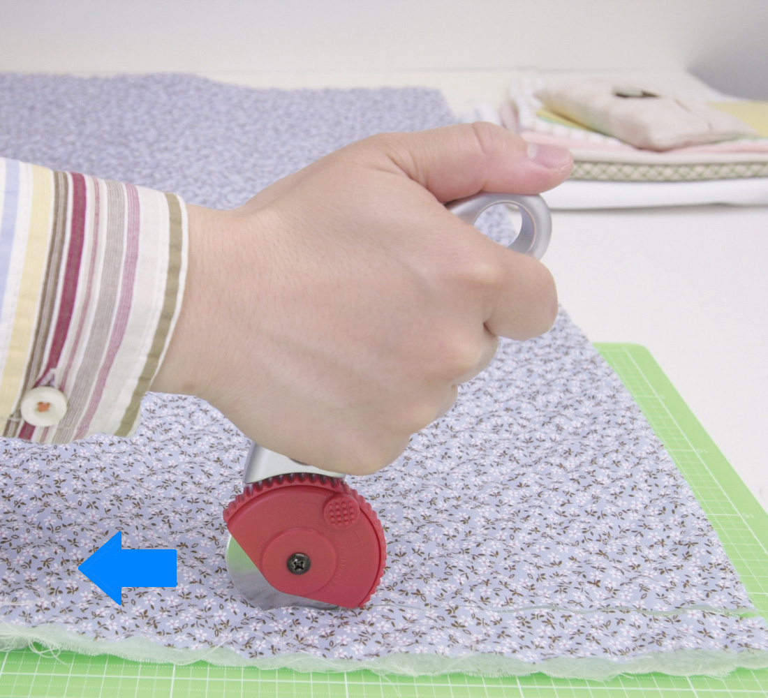 RO-1000GP｜NTカッター