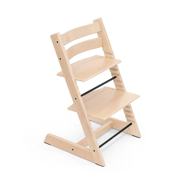 Stokke Tripp Trapp Chair — Nurtured