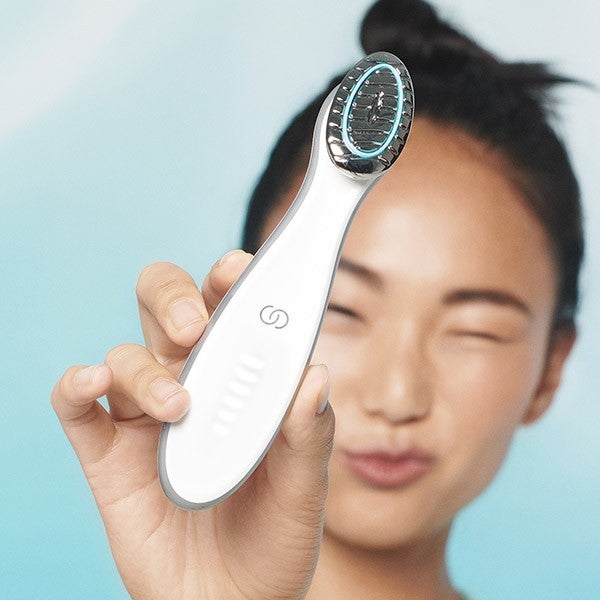 Nu Skin | ageLOC® Boost™ your daily beauty boost