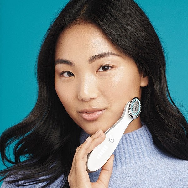 Nu Skin | ageLOC® Boost™ your daily beauty boost