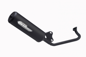 エヌアールマジック / JOG