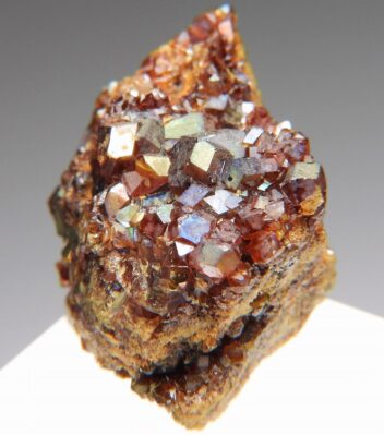 0601b7e212240c2b0e8d23436d1d08