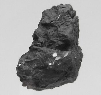 炭素質隕石 の商品一覧- 鉱物標本・隕石標本販売のWeb専門店 エヌズ