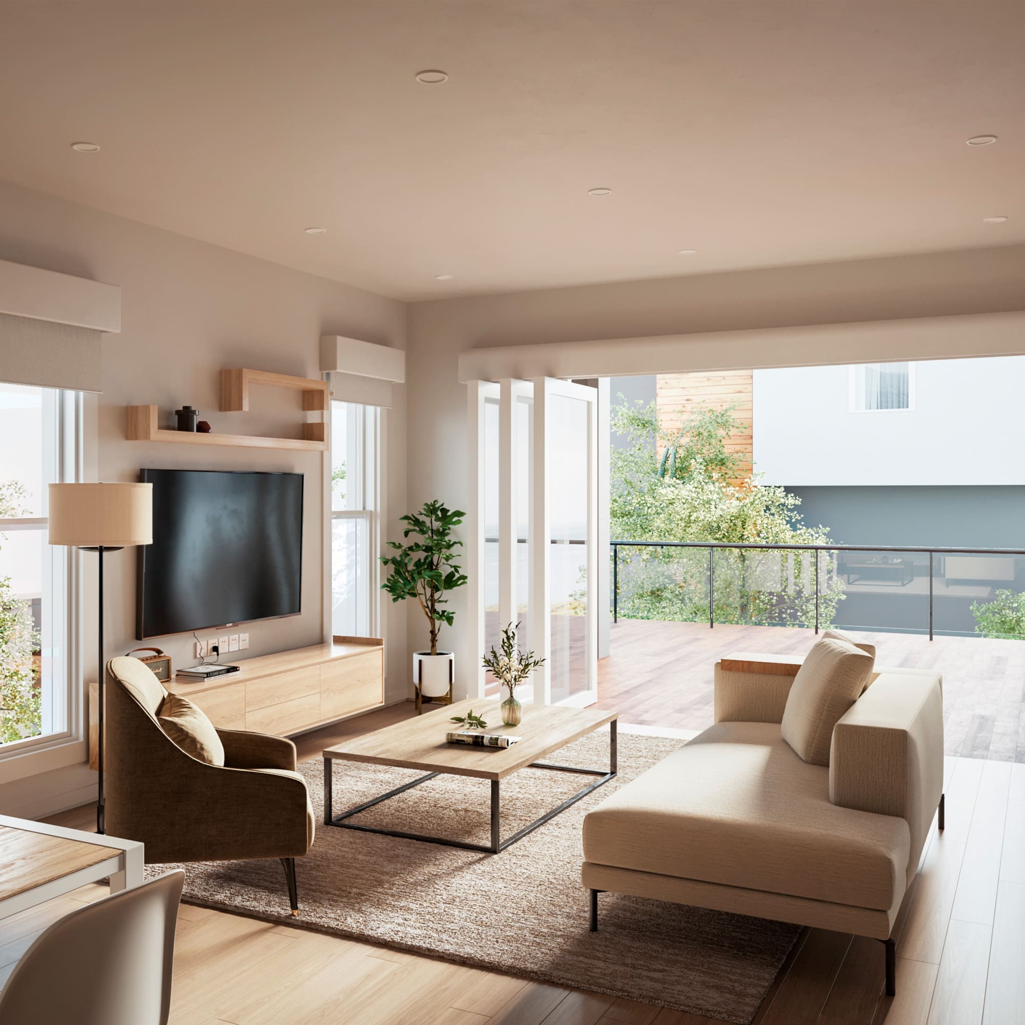 Decibel Standard 3人掛け片ひじ」 製品詳細ページ | 国産ソファ