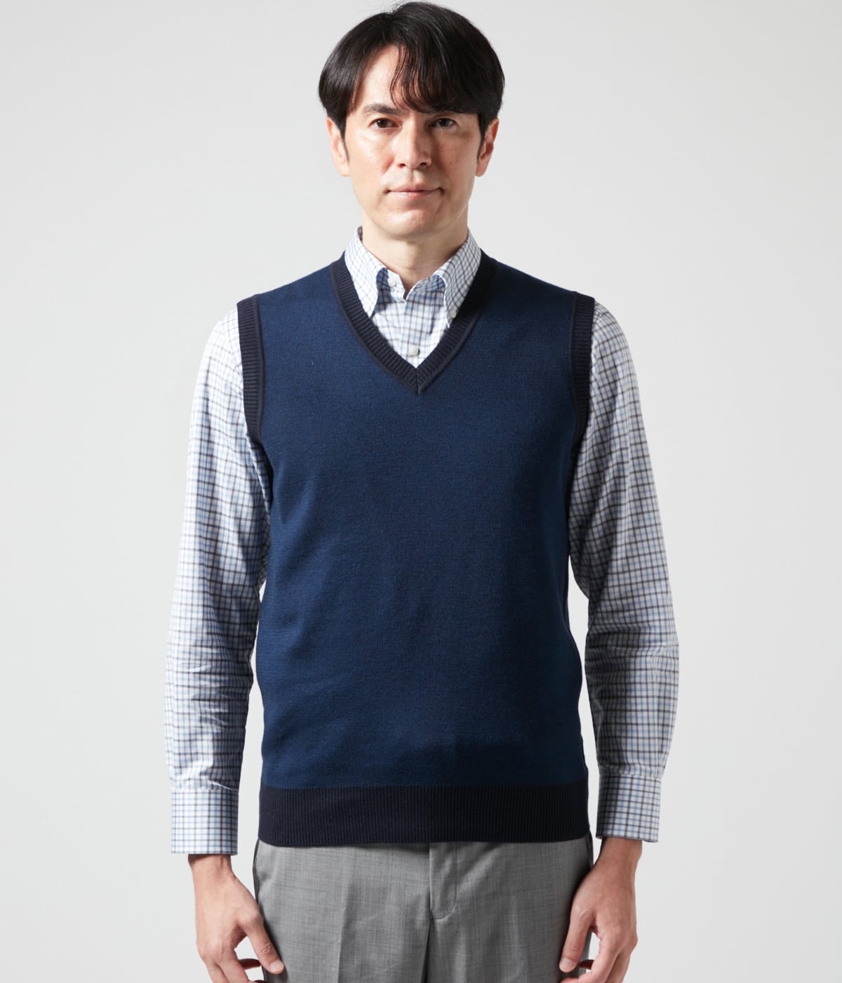 ファッション通販のNY.ONLINE