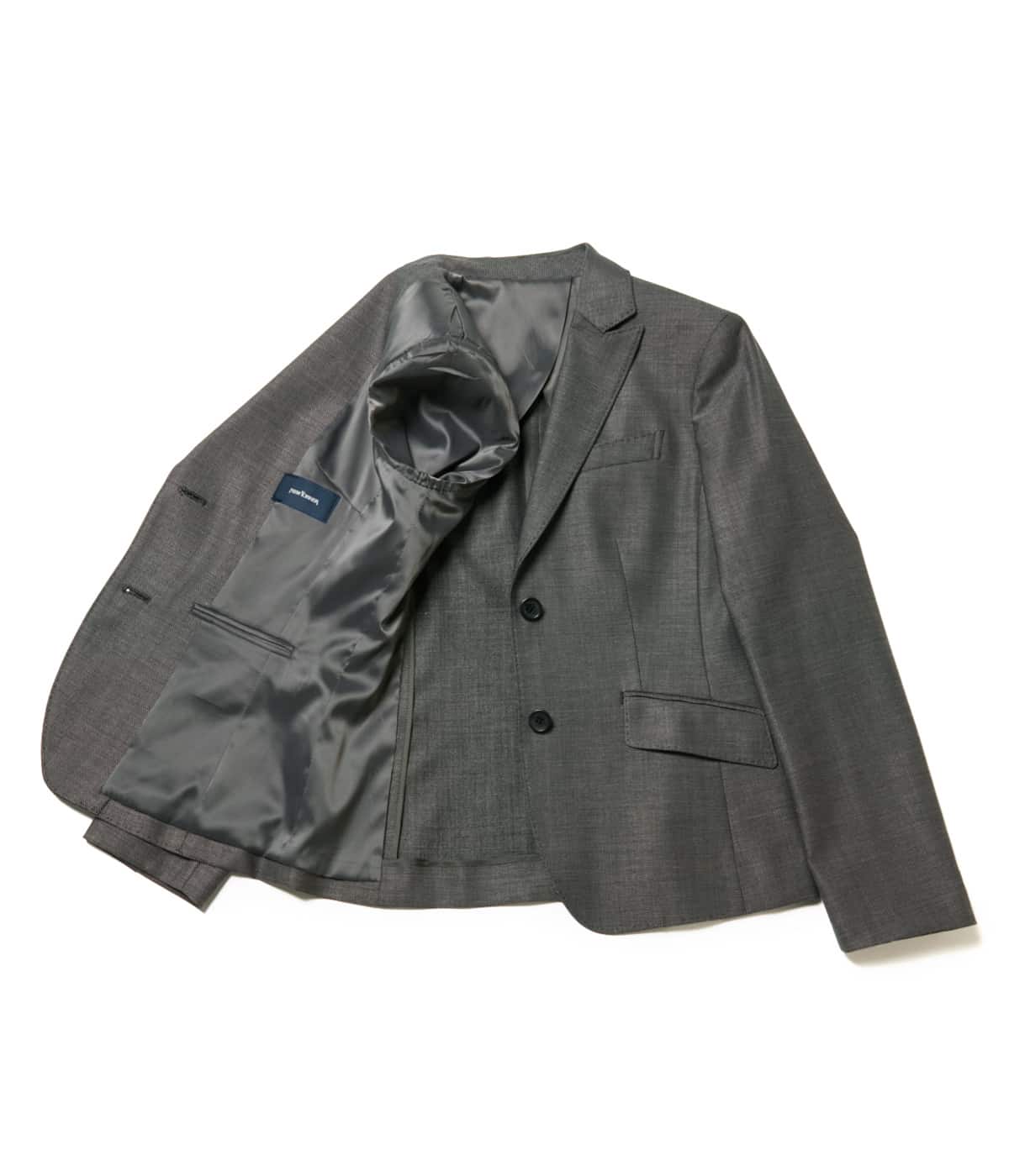 ファッション通販のNY.ONLINE