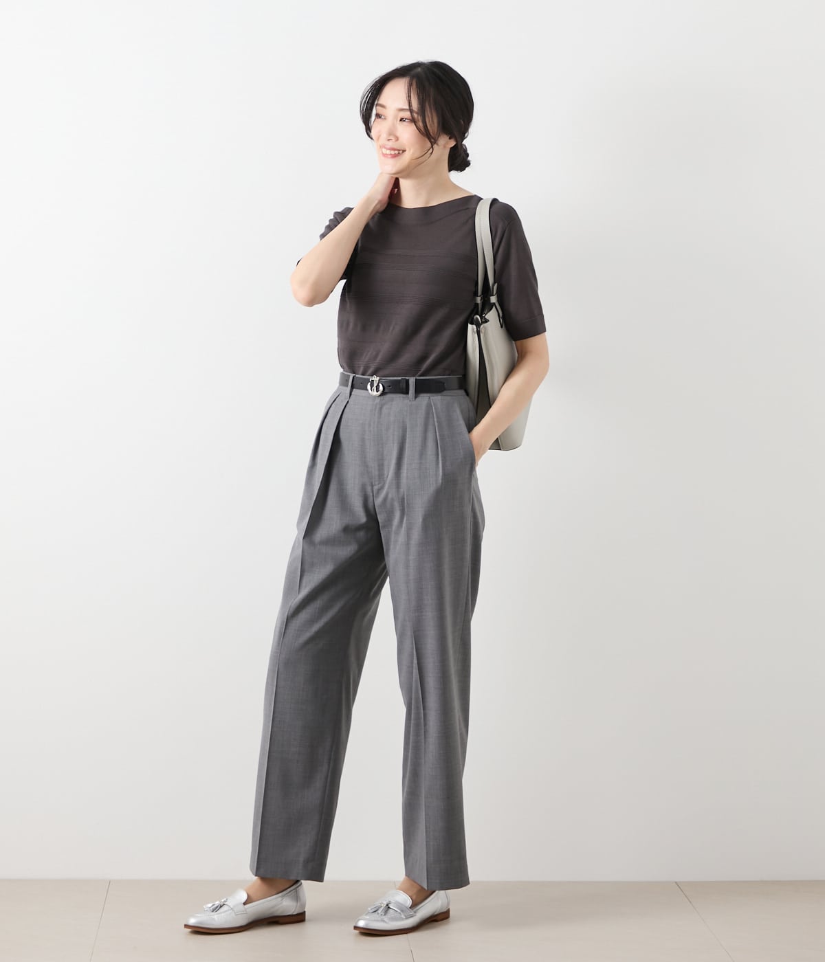 ファッション通販のNY.ONLINE