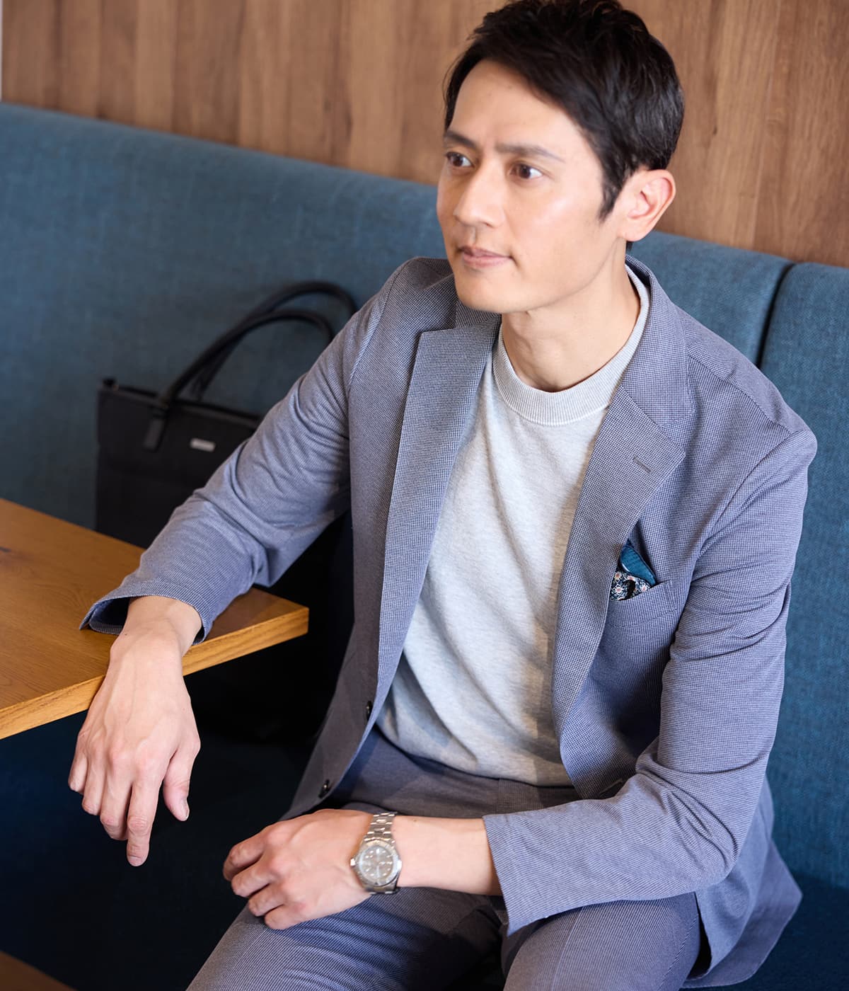 MEN（メンズ） ジャケット｜ファッション通販のNY.ONLINE