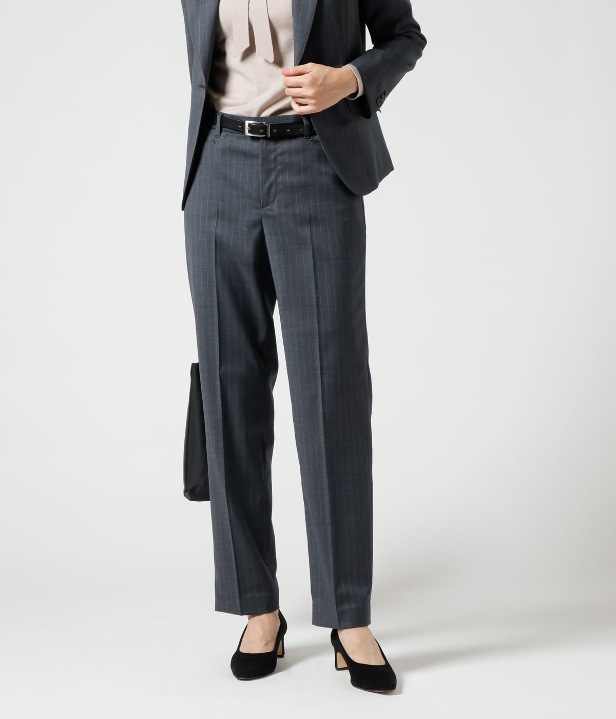 ファッション通販のNY.ONLINE