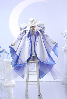 天使の悪魔 コスプレ ウィッグ - チェンソー コスプレ | コスプレ