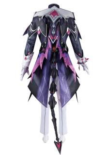 天使の悪魔 コスプレ ウィッグ - チェンソー コスプレ | コスプレ