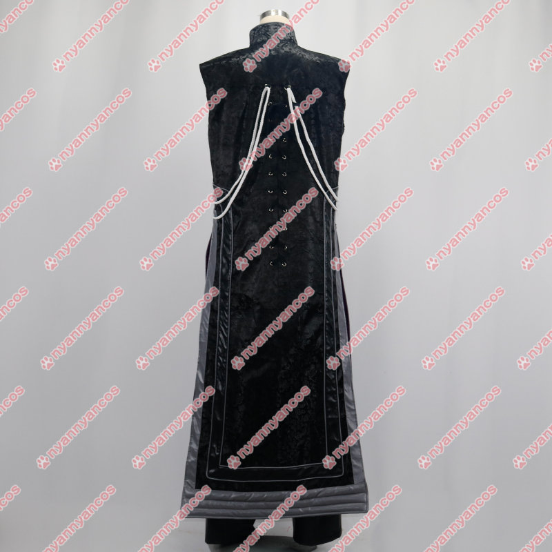 高品質 実物撮影 ステイシー 機界戦隊ゼンカイジャー 風 コスプレ衣装