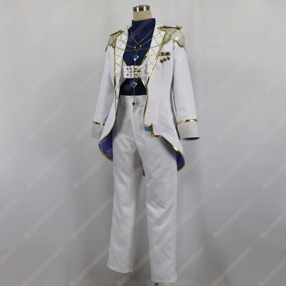 高品質 実物撮影 ミラン・ケストレル みたらし団半年記念 風 にじさん