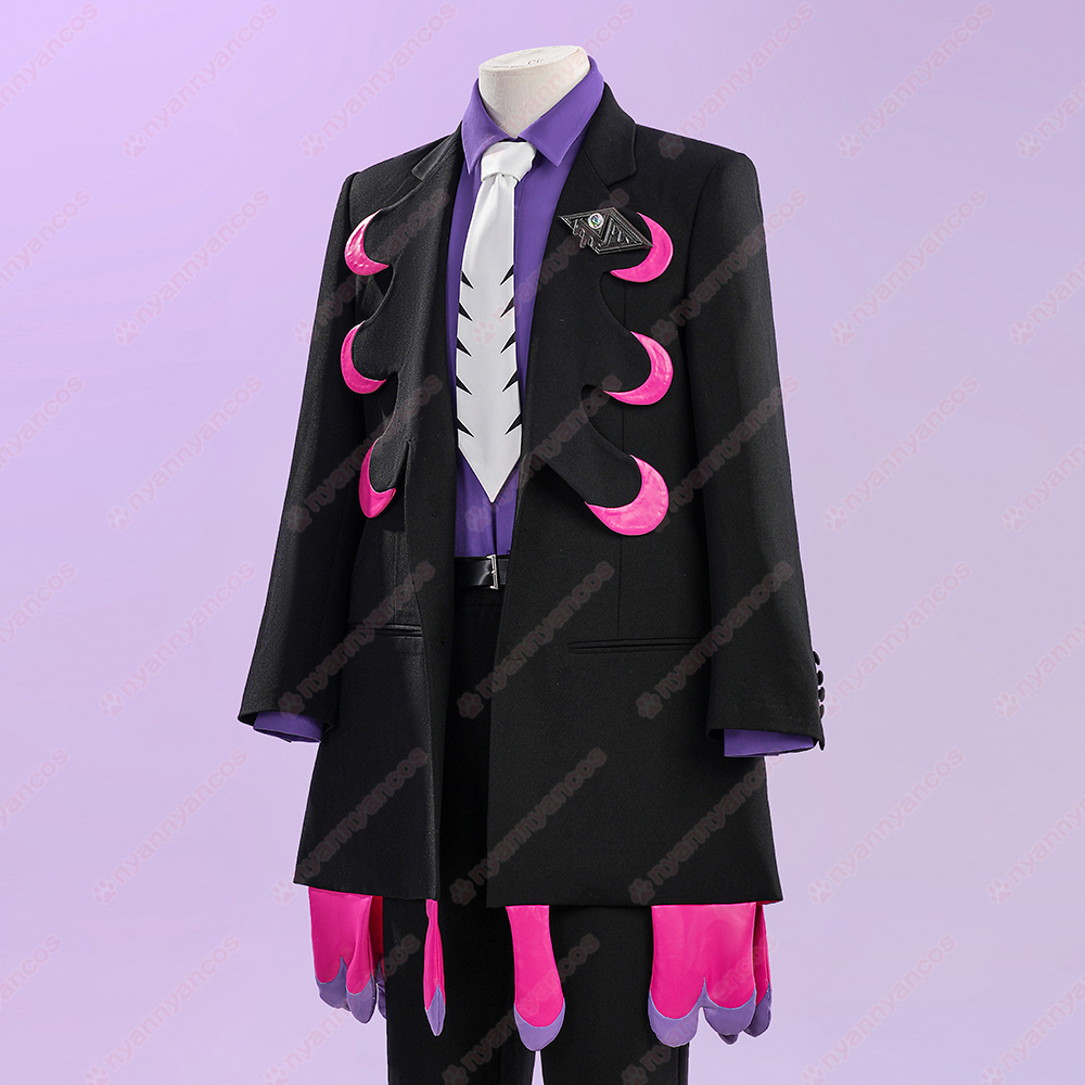 高品質 実物撮影 カラスバ ポケモンZA ポケモンレジェンズZA ポケモン