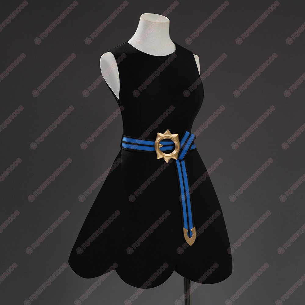 高品質 実物撮影 ムク ポケモンZA ポケモンレジェンズZA ポケモン