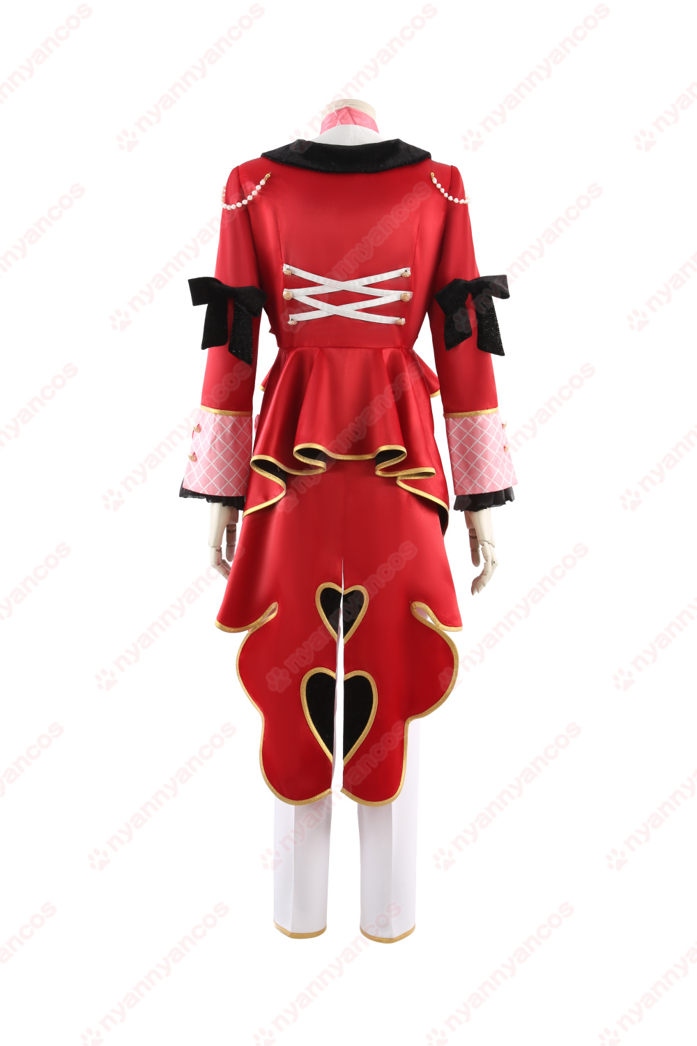 高品質 実物撮影 鳴上嵐 朱桜司 月永レオ 瀬名泉 朔間凛月 Knights 試