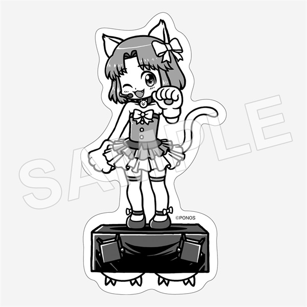 商品詳細ページ