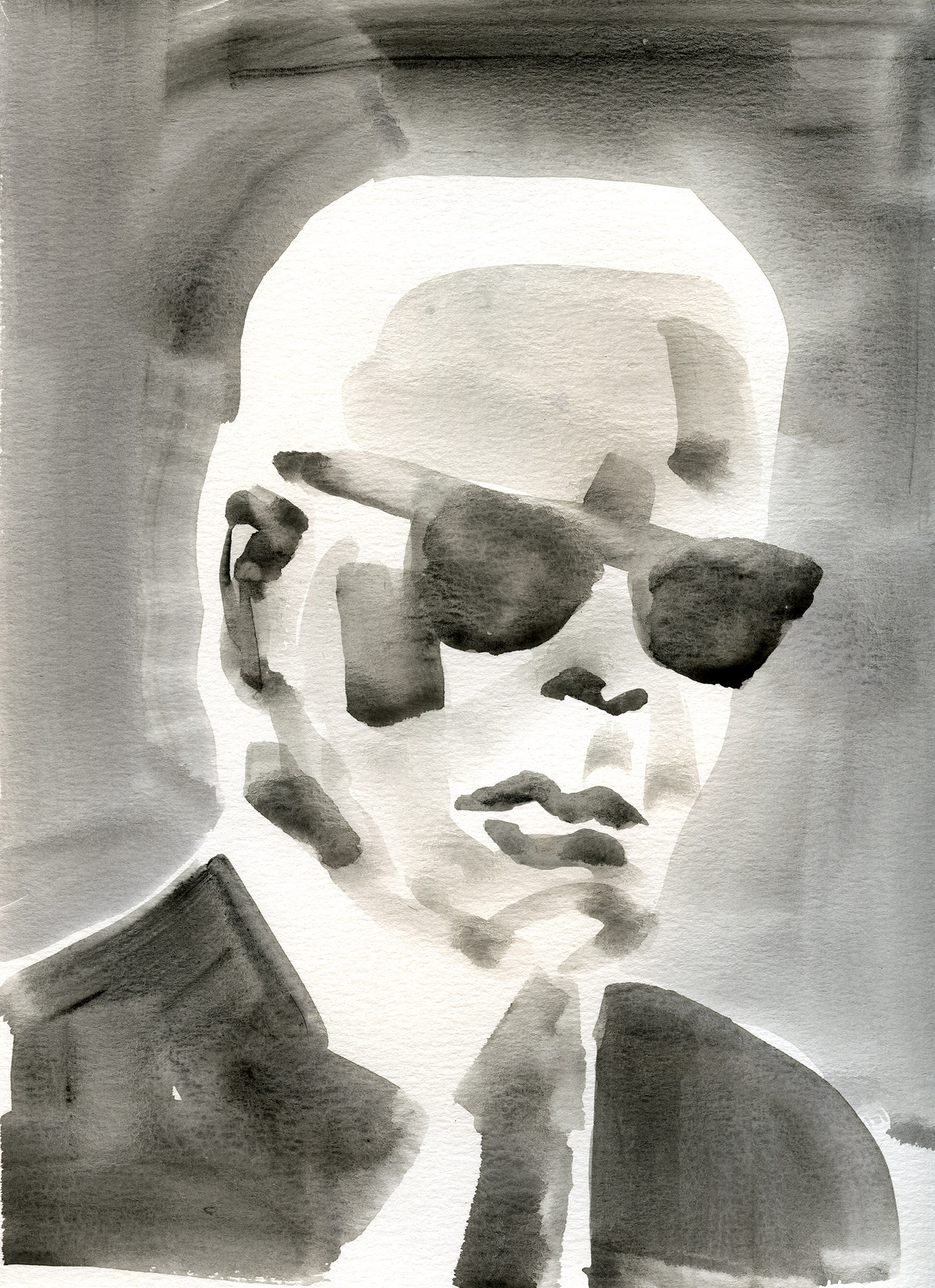 A Sternly Witty Sensualist | Adam Thirlwell | The New York Review