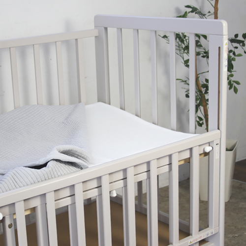 キャンペーン】あわイロベビーベッド+エンジェルエアーset (エンジェル