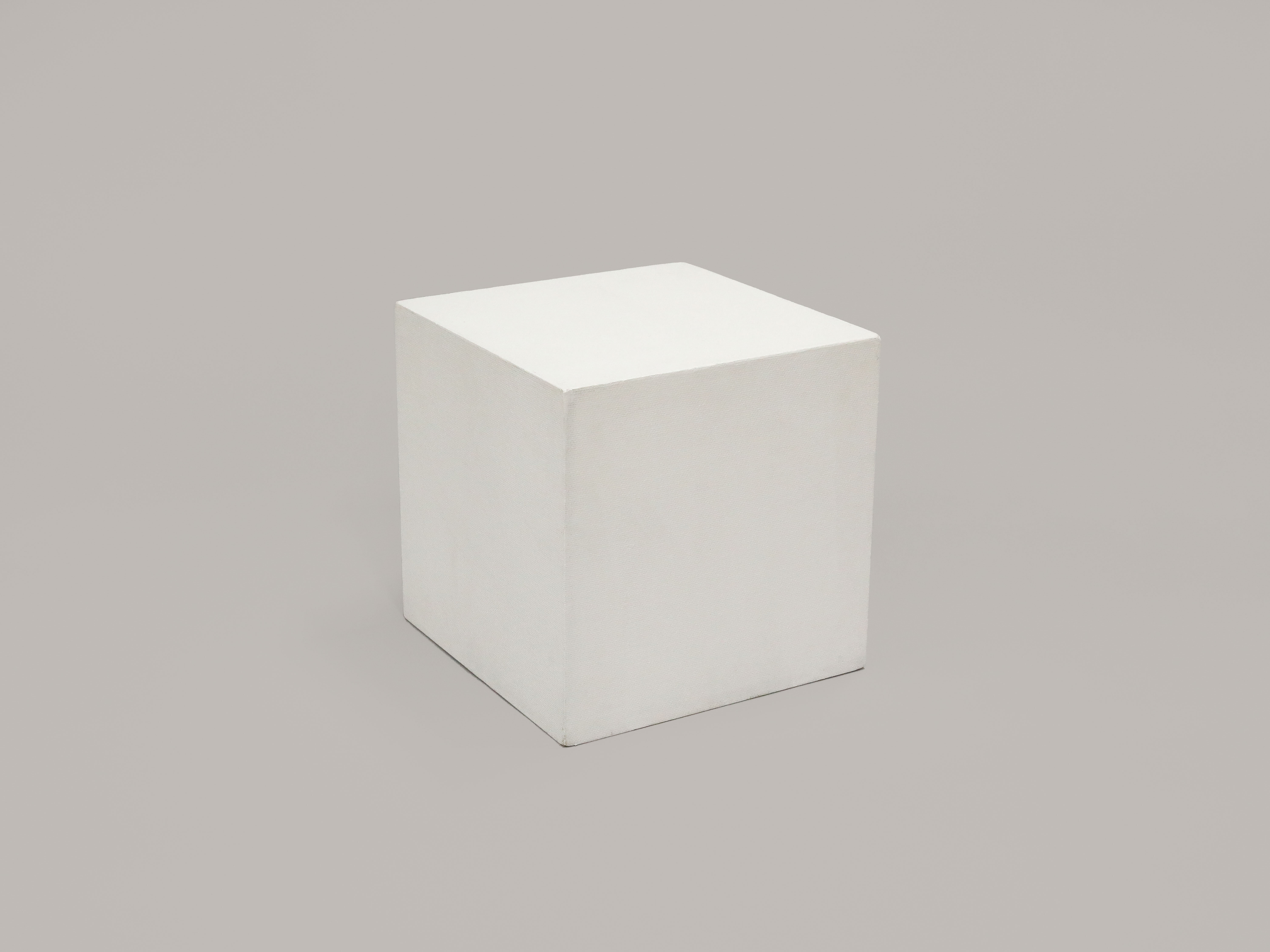 ギャラリー・他共用附帯設備｜ せんだいメディアテーク