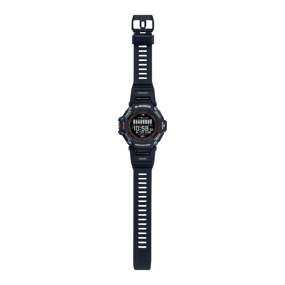 G-Shock Move GBD-H2000 Series – Smyth Jewelers
