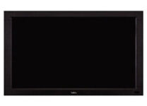 ドウシシャ製 16V型ハイビジョン液晶テレビ DTC16-12B - ストロベリー