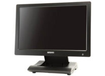 SHARP製32V型ハイビジョン液晶テレビ AQUOS LC-32DE5 - ストロベリー