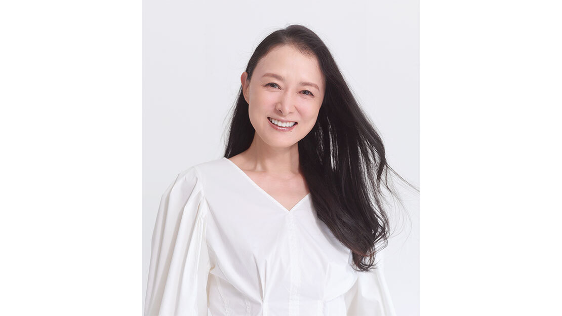 デビュー30周年記念盤『ゴールデン☆アイドル デラックス 国生さゆり