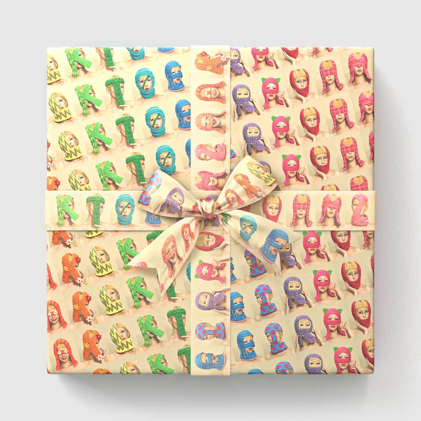 DISCOGRAPHY | 木村カエラ | KAELAWEB