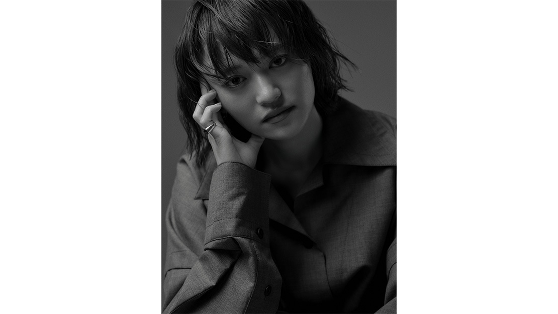 3/13再発売の1st~4thアルバムのアナログ盤、予約・購入特典公開！[iri