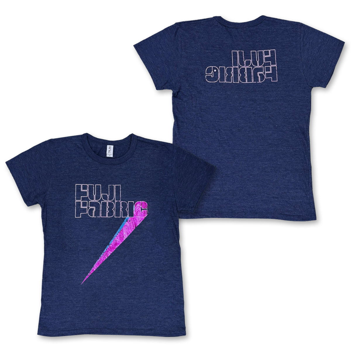 GOODS | フジファブリック Official Website